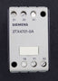 Switch-off Delay 110V 50 60 Hz Siemens 3Tx4701-0An1