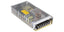 Switched Mode Power Supply 24Vdc 16A | Electronic Laboratories