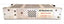 Switching Power Supply 150W Ace-716Crs | Icp Electronics