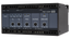 Synchroniser FAS-113DG by Deif