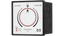 Synchronize CSQ-3 Marine Relay by DEIF