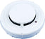 System Sensor 1151EIS Smoke and Fire Detector with Automatic Detection