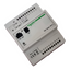 Tac Xenta 401-C Programmable Controller | Schneider Electric