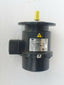 Tachogenerator - Baumer TDP 0.2 LS-4 | Tachometer Sensors