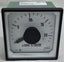 Tachometer Noris PRQ96VV10 | Noris