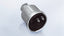 Tachometer Sensor Vdo 340 808 001 004G | Vdo