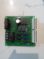 TAIYO AA-281 PCB CARD VRy | TAIYO
