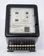 Taiyo K2WR-R-S5T Reverse Power Relay