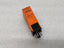 Tar Relay 220-240 V~ | Syrelec