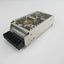TDK POWER SUPPLY RM 24-3R2GE 1.9AMP AG212 | TDK