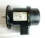 TDP 0.2 LS-4 LONGLIFE DC TACHO - HÜBNER | TACHOGENERATORS