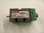 Techline 950 2050Mhz 4 Way Active Splitter | Techline