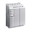 Telemecanique ATS01N272Q Soft Starter | Telemecanique