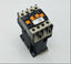 Telemecanique Ca3 Dn 22 Auxiliary Contactor Relay 220V | Telemecanique