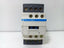 Telemecanique LA1DN40C | Telemecanique