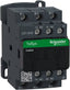 TELEMECANIQUE LC1D12 - Schneider Electric Relay