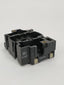 Telemecanique Lx1 D6 Contactor Coil 50HZ | Telemecanique