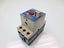 TELEMECANIQUE MOTOR OVERLOAD PROTECTOR STARTER 0.63-1A AG246 | TELEMECANIQUE