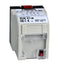 Telemecanique Rhr 4131M 220V 50 60Hz | Telemecanique
