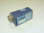 Telemecanique Xml-bl35R2S11 Pressure Switch | Telemecanique
