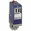 Telemecanique ZB2 BD27 Selector Switch | Lot of 2X