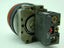 Telemecanique Zb2-be102 Contact Block Lot 2X | Contact Block
