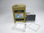 Temperature Connector Intempco Ls1000F L056 E120 | Intempco