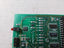 Temperature Control Board Thermopatch LM4040AIM3 2.5 | Thermopatch