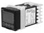 Temperature Controller E5CN R2MT 500 | Omron