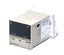Temperature Controller E5Cs-RTU 100 To 240VAC | Omron