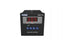 Temperature Controller EMK0 ESM 7710 | Emko