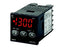 Temperature Controller Omron E5AnR1T 50 60Hz 10Va | Omron