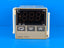 Temperature Controller Omron E5Cs R1PX | Omron