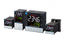 Temperature Controller Pyh9A302-0Yyby | Fuji Electric
