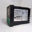 Temperature Controller Rkc C700Fk07M 220Vac | An
