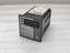 Temperature Controller ST72-31.03P | Stork Tronic