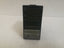 Temperature Controller Taie Fy800-301000