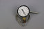 Temperature Indicator Ru NSF Component Model | Ru Temperature Indicator