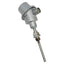 Temperature Sensor 2X Pt100 | Ntw