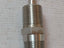 Temperature Sensor 78-4001-1125 | Emerson