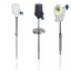 Temperature Sensor Abb Tsp121 | Abb