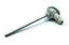 Temperature Sensor - KONGSBERG MB286S200U Resistance Sensor