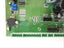 Temperature Sensor Pcb 230V Declerck 209 00440 50