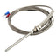Temperature Sensor PT-100