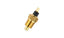 Temperature Switch 6-24V 120°C | Vdo