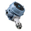 Temperature Switch B121120 | United Electric Controls