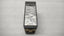 Temperature Transmitter 55 V920 10 Camille Bauer Sineax