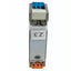 Temperature Transmitter Os Ex Rtd Cc 1 | Osna Electronics
