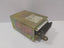 Terasaki ARU-1DC UVT Control Device for AC100-120V Power Systems
