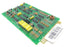 Terasaki ECA-105 Multiplex WTM Sender for K/765/803/0010 Model